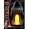 Prime 1 Studio - He-Man - Masters of the Universe (2026) Real Elite Masterline 1/3
