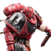 Weta Warhammer 40.000 – INTERCESSOR SERGEANT 1/10 Blood Angels