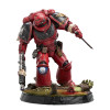 Weta Warhammer 40.000 – INTERCESSOR SERGEANT 1/10 Blood Angels