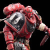 Weta Warhammer 40.000 – INTERCESSOR SERGEANT 1/10 Blood Angels
