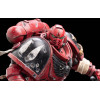 Weta Warhammer 40.000 – INTERCESSOR SERGEANT 1/10 Blood Angels