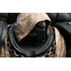 Weta Warhammer 40.000 – DARK ANGEL VETERAN 1/10