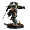 Weta Warhammer 40.000 – DARK ANGEL VETERAN 1/10
