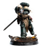 Weta Warhammer 40.000 – DARK ANGEL VETERAN 1/10