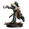 Weta Warhammer 40.000 – DARK ANGEL VETERAN 1/10