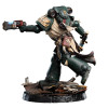 Weta Warhammer 40.000 – DARK ANGEL VETERAN 1/10