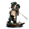 Weta Warhammer 40.000 – DARK ANGEL VETERAN 1/10