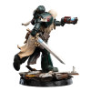 Weta Warhammer 40.000 – DARK ANGEL VETERAN 1/10
