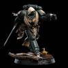 Weta Warhammer 40.000 – DARK ANGEL VETERAN 1/10