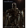 INART – T-800 Endoskeleton 1/6 Sammlerfigur – The Terminator