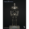 INART – T-800 Endoskeleton 1/6 Sammlerfigur – The Terminator