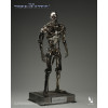 INART – T-800 Endoskeleton 1/6 Sammlerfigur – The Terminator