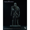 INART – T-800 Endoskeleton 1/6 Sammlerfigur – The Terminator