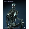 INART – T-800 Endoskeleton 1/6 Sammlerfigur – The Terminator