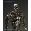 INART – T-800 Endoskeleton 1/6 Sammlerfigur – The Terminator