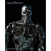 INART – T-800 Endoskeleton 1/6 Sammlerfigur – The Terminator