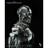 INART – T-800 Endoskeleton 1/6 Sammlerfigur – The Terminator