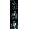 INART – T-800 Endoskeleton 1/6 Sammlerfigur – The Terminator