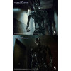 INART – T-800 Endoskeleton 1/6 Sammlerfigur – The Terminator