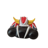 Shelf Starz-Reihe – Grendizer – Grendizer