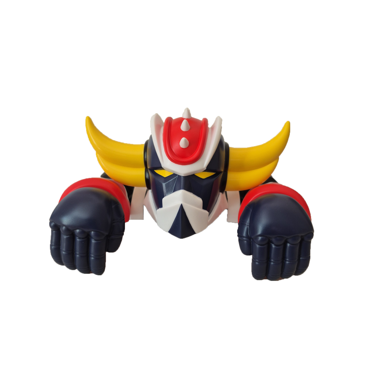 Shelf Starz-Reihe – Grendizer – Grendizer