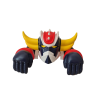 Shelf Starz-Reihe – Grendizer – Grendizer