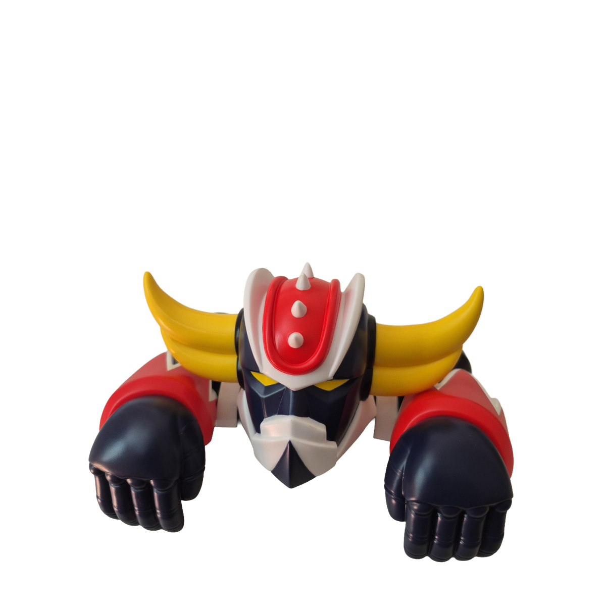Shelf Starz-Reihe – Grendizer – Grendizer