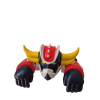 Shelf Starz-Reihe – Grendizer – Grendizer