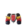 Shelf Starz-Reihe – Grendizer – Grendizer