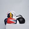 Shelf Starz-Reihe – Grendizer – Grendizer