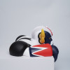 Shelf Starz-Reihe – Grendizer – Grendizer