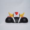Shelf Starz-Reihe – Grendizer – Grendizer