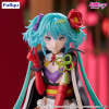 Furyu - HATSUNE MIKU Flower Fairy Camellia – Nudelstopper