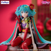 Furyu - HATSUNE MIKU Flower Fairy Camellia – Nudelstopper