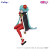 Furyu - HATSUNE MIKU Flower Fairy Camellia – Nudelstopper