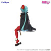 Furyu - HATSUNE MIKU Flower Fairy Camellia – Nudelstopper