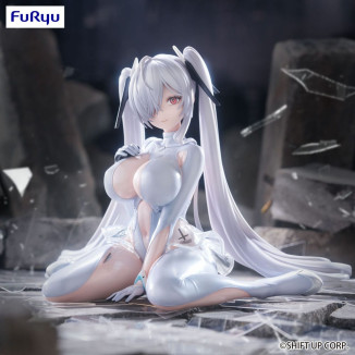 Furyu - Goddess of Victory: Nikke – Cinderella – Noodle Stopper