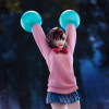 Furyu Trio-Try-iT – MOMO – Dandadan