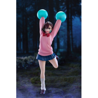 Furyu Trio-Try-iT – MOMO – Dandadan