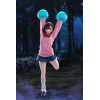 Furyu Trio-Try-iT – MOMO – Dandadan