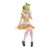Furyu - Kagamine Rin Citrus Version – Noodle Stopper