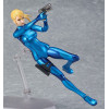 Goodsmile – Figma Samus Aran Zero Suit Version – „ Metroid “ Other M – Neuauflage