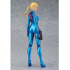 Goodsmile – Figma Samus Aran Zero Suit Version – „ Metroid “ Other M – Neuauflage