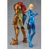 Goodsmile – Figma Samus Aran Zero Suit Version – „ Metroid “ Other M – Neuauflage