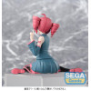 SEGA PM Perching – Kasane Teto – Character Vocal Series