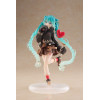 Taito - Hatsune Miku Fashion Outdoor-Version
