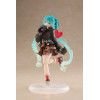 Taito - Hatsune Miku Fashion Outdoor-Version