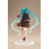 Taito - Hatsune Miku Fashion Outdoor-Version