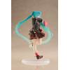 Taito - Hatsune Miku Fashion Outdoor-Version