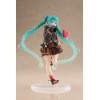 Taito - Hatsune Miku Fashion Outdoor-Version